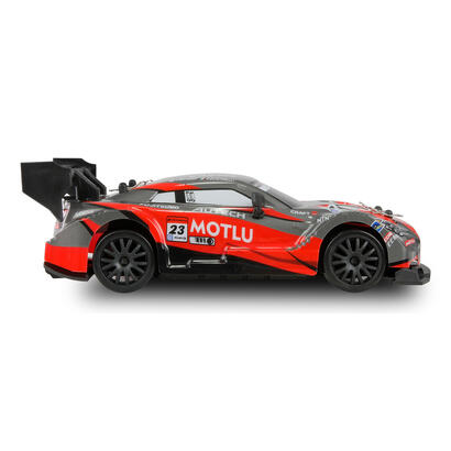 amewi-21112-modelo-controlado-por-radio-coche-de-carreras-motor-electrico-124
