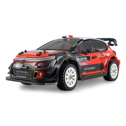 amewi-hyper-go-citroen-c3-wrc-rallye-drift-4wd-114-rtr