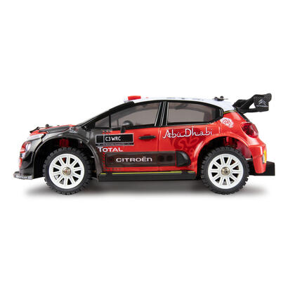 amewi-hyper-go-citroen-c3-wrc-rallye-drift-4wd-114-rtr