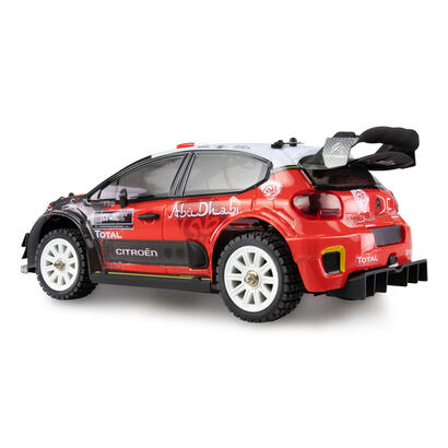 amewi-c3-wrc-modelo-controlado-por-radio-coche-de-rally-motor-electrico-114