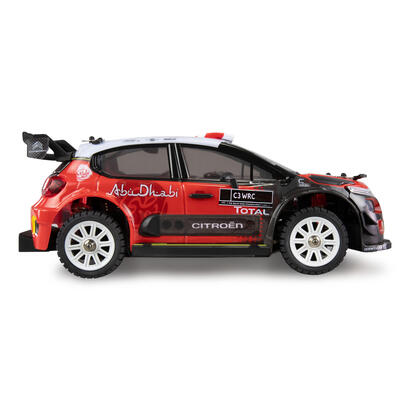 amewi-hyper-go-citroen-c3-wrc-rallye-drift-4wd-114-rtr