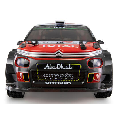 amewi-hyper-go-citroen-c3-wrc-rallye-drift-4wd-114-rtr