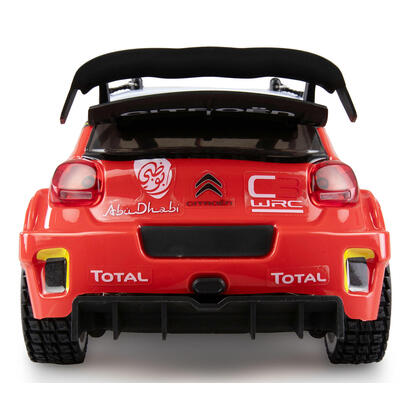 amewi-c3-wrc-modelo-controlado-por-radio-coche-de-rally-motor-electrico-114