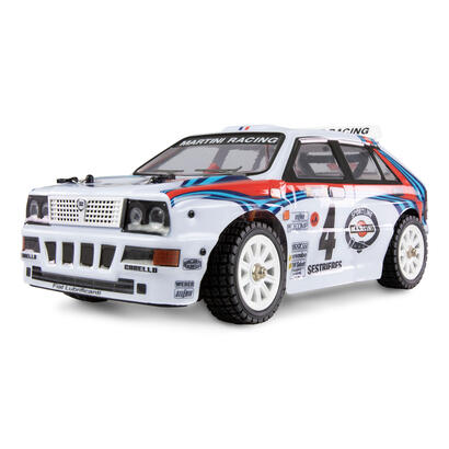 amewi-hyper-go-lancia-delta-hf-integrale-rallye-drift-4wd-1