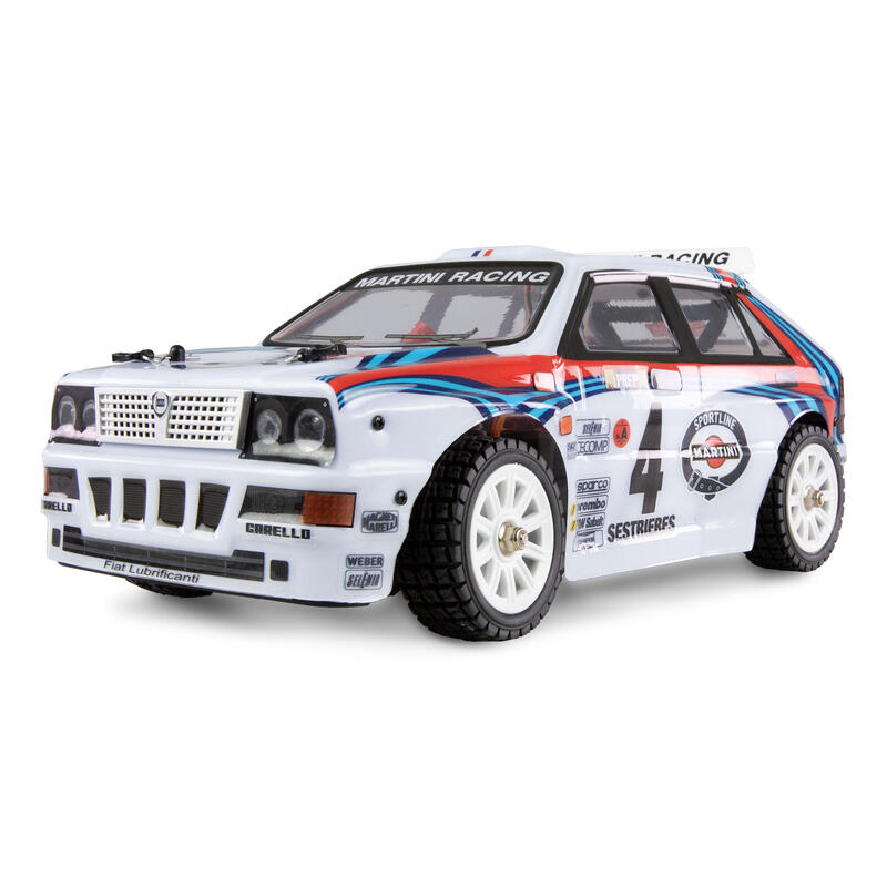 amewi-lancia-delta-hf-modelo-controlado-por-radio-coche-de-rally-motor-electrico-114