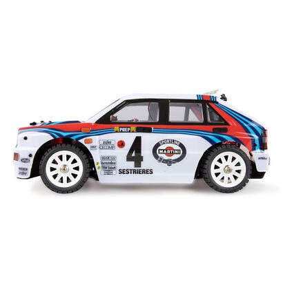 amewi-hyper-go-lancia-delta-hf-integrale-rallye-drift-4wd-1