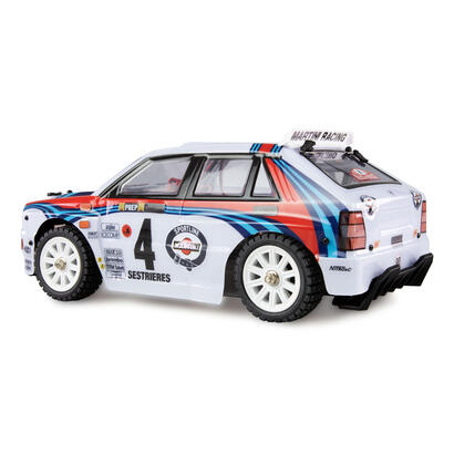 amewi-lancia-delta-hf-modelo-controlado-por-radio-coche-de-rally-motor-electrico-114