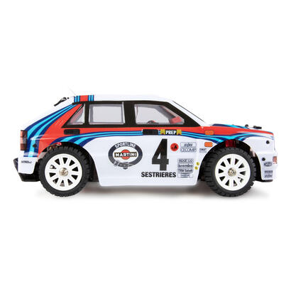 amewi-hyper-go-lancia-delta-hf-integrale-rallye-drift-4wd-1