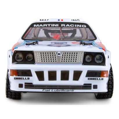 amewi-lancia-delta-hf-modelo-controlado-por-radio-coche-de-rally-motor-electrico-114