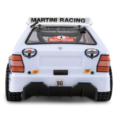 amewi-lancia-delta-hf-modelo-controlado-por-radio-coche-de-rally-motor-electrico-114