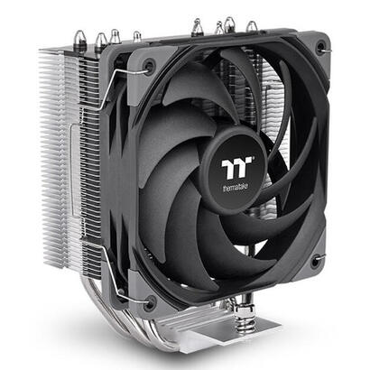 thermaltake-ux400-cpu-cooler-negroplata-120-mm-cl-p149-al12bl-a