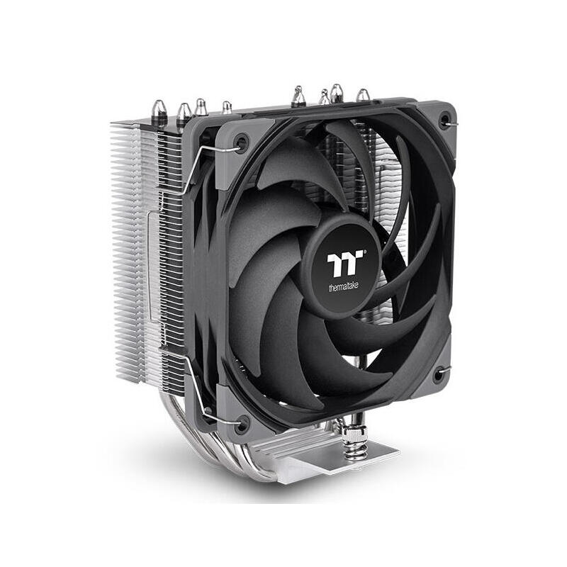refrigerador-cpu-thermaltake-ux400-cooler-negroplata-120-mm-cl-p149-al12bl-a