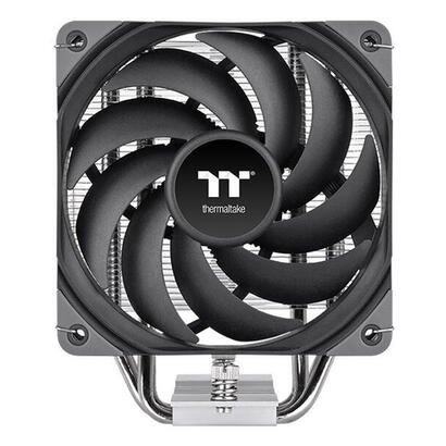 thermaltake-ux400-cpu-cooler-negroplata-120-mm-cl-p149-al12bl-a