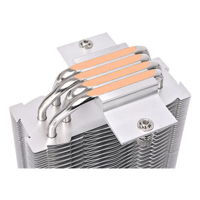 refrigerador-cpu-thermaltake-ux400-cooler-negroplata-120-mm-cl-p149-al12bl-a