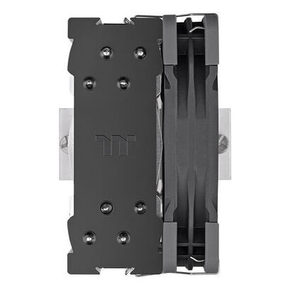 refrigerador-cpu-thermaltake-ux400-cooler-negroplata-120-mm-cl-p149-al12bl-a