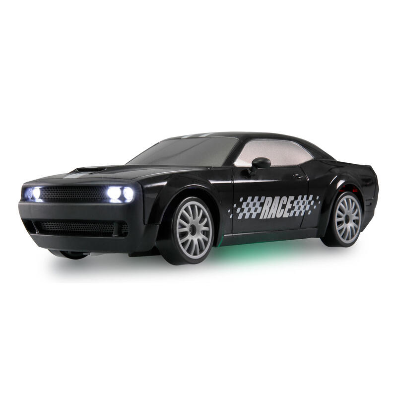 amewi-21110-modelo-controlado-por-radio-coche-de-carreras-motor-electrico-120 amewi-21110-modelo-controlado-por-radio-coche-de-carreras-motor-electrico-120
