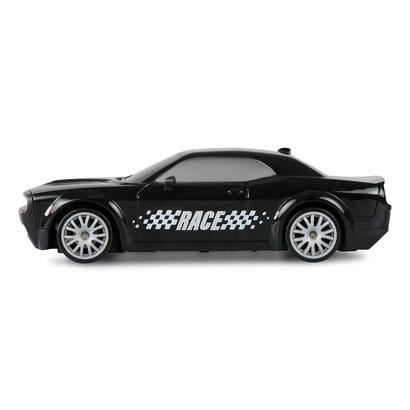 amewi-21110-modelo-controlado-por-radio-coche-de-carreras-motor-electrico-120