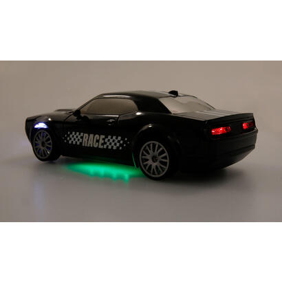 amewi-21110-modelo-controlado-por-radio-coche-de-carreras-motor-electrico-120