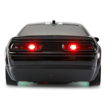 amewi-21110-modelo-controlado-por-radio-coche-de-carreras-motor-electrico-120