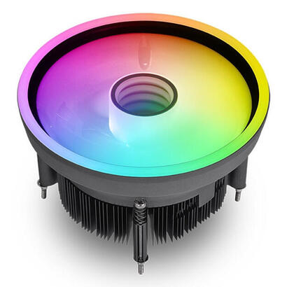 thermaltake-ux150-l-iluminacion-argb-enfriador-de-cpu-130-mm-cl-p147-ca13sw-a