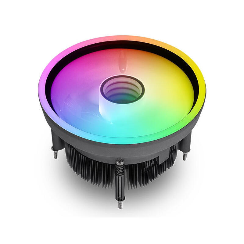 enfriador-de-cpu-thermaltake-ux150-l-iluminacion-argb-130-mm-cl-p147-ca13sw-a