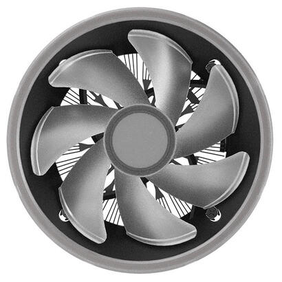 thermaltake-ux150-l-iluminacion-argb-enfriador-de-cpu-130-mm-cl-p147-ca13sw-a