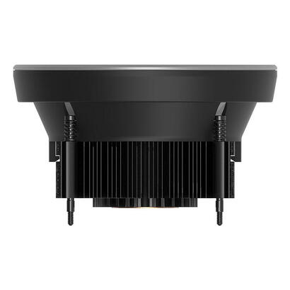 thermaltake-ux150-l-iluminacion-argb-enfriador-de-cpu-130-mm-cl-p147-ca13sw-a