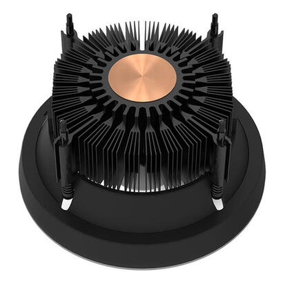 thermaltake-ux150-l-iluminacion-argb-enfriador-de-cpu-130-mm-cl-p147-ca13sw-a