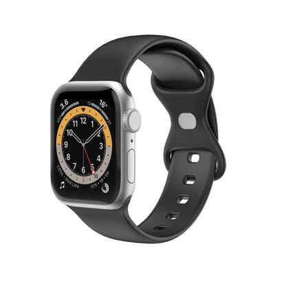 correa-smartwatch-384041mm-negro