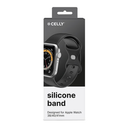 correa-smartwatch-384041mm-negro