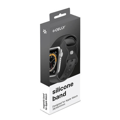 correa-smartwatch-384041mm-negro