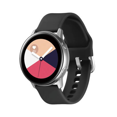 correa-smartwatch-univ-22mm-negro