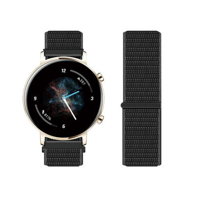 correa-smartwatch-univ-20mm-negro
