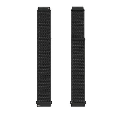 correa-smartwatch-univ-20mm-negro