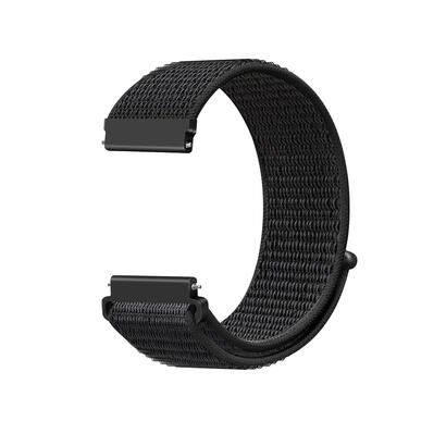correa-smartwatch-univ-20mm-negro