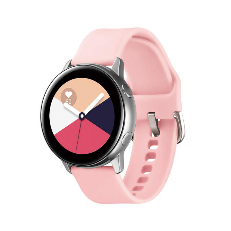 correa-smartwatch-univ-20mm-rosa