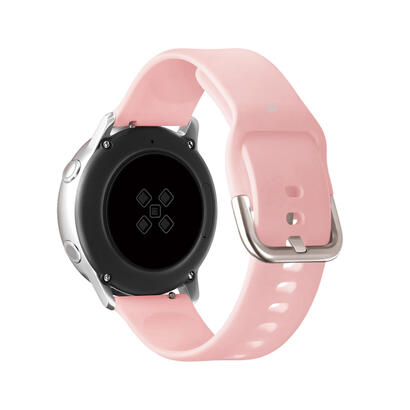 correa-smartwatch-univ-20mm-rosa