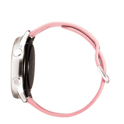 correa-smartwatch-univ-20mm-rosa