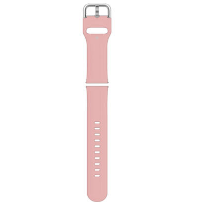 correa-smartwatch-univ-20mm-rosa
