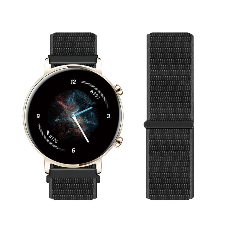 correa-smartwatch-univ-22mm-negro