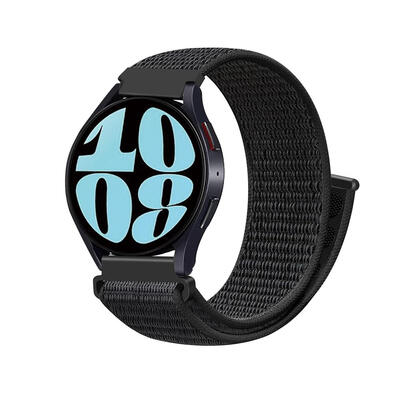correa-smartwatch-univ-22mm-negro