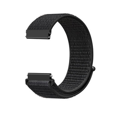 correa-smartwatch-univ-22mm-negro
