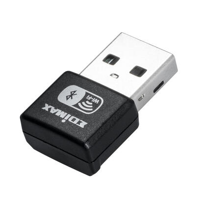 edimax-bluetooth-53-ax600-dual-band-usb-adapter