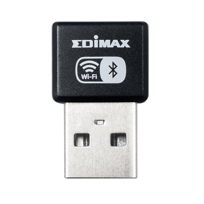 edimax-bluetooth-53-ax600-dual-band-usb-adapter