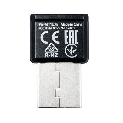 edimax-bluetooth-53-ax600-dual-band-usb-adapter