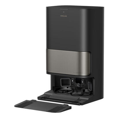 robot-aspirador-dreame-l40s-pro-ultra-rll74ce