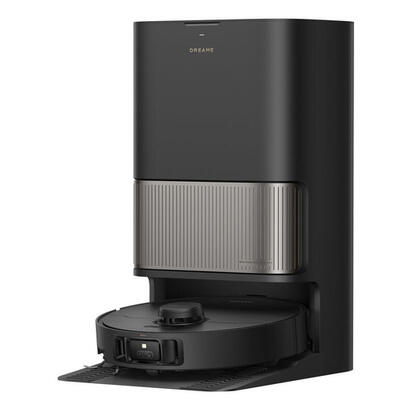 robot-aspirador-dreame-l40s-pro-ultra-rll74ce