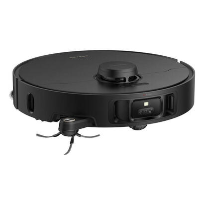 robot-aspirador-dreame-l40s-pro-ultra-rll74ce