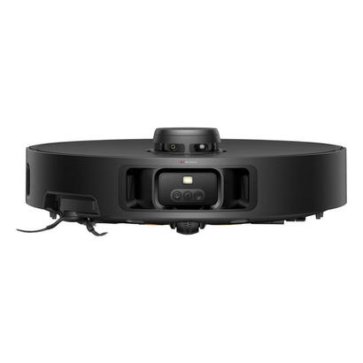 robot-aspirador-dreame-l40s-pro-ultra-rll74ce