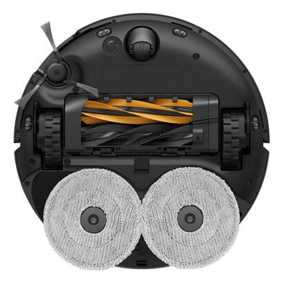 robot-aspirador-dreame-l40s-pro-ultra-rll74ce